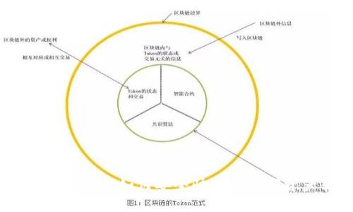 虚拟币变现全攻略：如何安全快速将数字资产转为现金