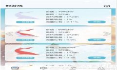 梭哈虚拟币的终极指南：投资、风险与未来趋势