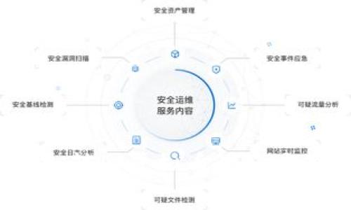 最新进展：韩国虚拟币被盗案深度解析