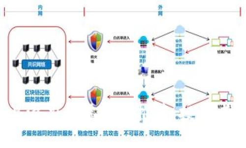 2023年最具潜力的虚拟币推荐：投资者的必看指南