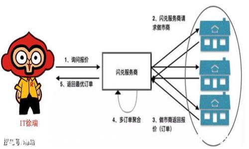 
最新虚拟币行情在线分析：掌握数字货币的投资机会