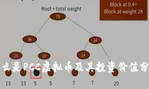 什么是PCC虚拟币及其投资价值分析