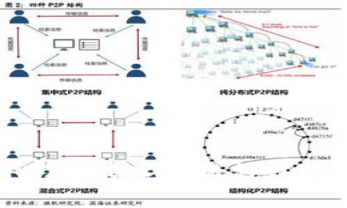 如何将BZZ转入小狐钱包详细指南