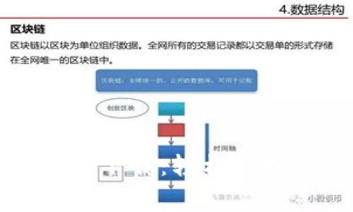 小狐钱包免费版下载：轻松管理你的数字资产