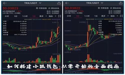 如何搭建小狐钱包：从零开始的全面指南