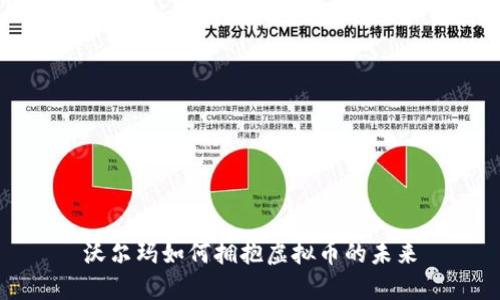 沃尔玛如何拥抱虚拟币的未来