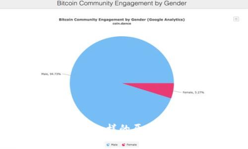 小狐钱包版本不一样的原因与解决方案分析