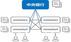 标题小狐钱包的多种用途