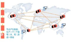 小狐钱包重新开户教程：简单易懂的操作指南