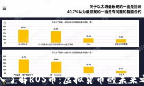 
深入了解ROS币：虚拟货币的未来之路