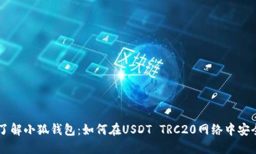 深入了解小狐钱包：如何在USDT TRC20网络中安全交易