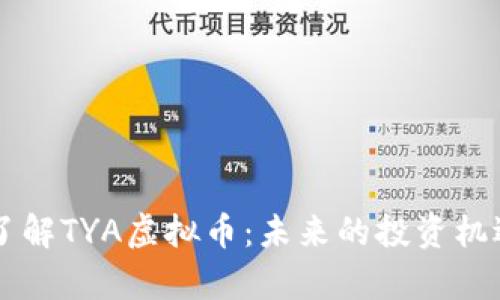 ### 深入了解TYA虚拟币：未来的投资机遇与风险分析