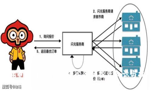 虚拟币入门指南：新手必备的投资知识与技巧