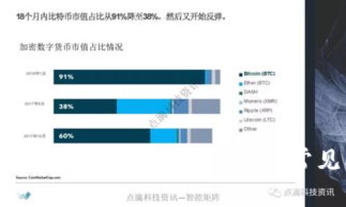 小狐钱包显示错误的解决方法及常见问题解析