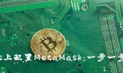 如何在Oasis上配置MetaMask：