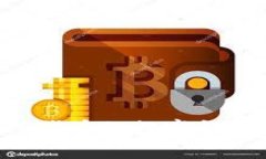 MetaMask钱包的英文翻译为“MetaMask Wallet”。MetaM