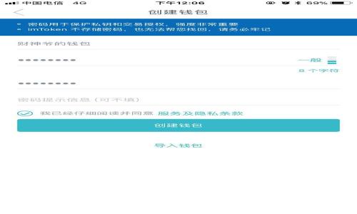 火狐浏览器上的MetaMask钱包常见报错及解决方案