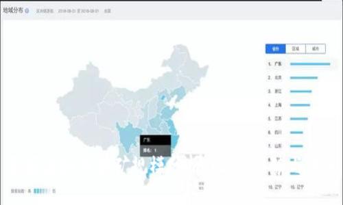 美国虚拟币挖矿规模分析：现状、趋势与未来