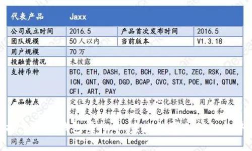 探索百度钱包虚拟币：未来数字支付的趋势