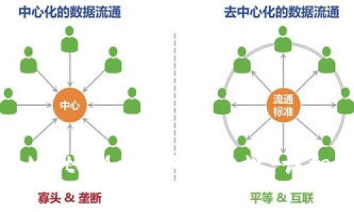 如何在后端获取MetaMask账户地址：详细指南与最佳实践