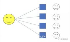 如何通过币安平台向MetaMask钱包充值：详细指南