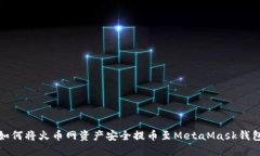 如何将火币网资产安全提币至MetaMask钱包