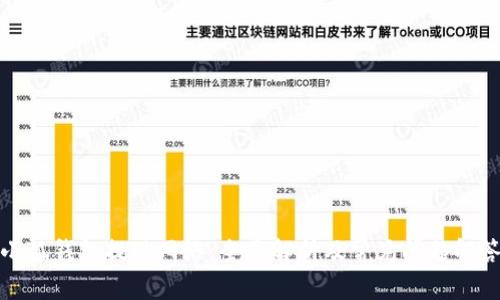 小狐钱包提现网络：全面解析及常见问题解答