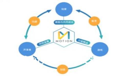 深入了解虚拟币Olympus：投资机会与风险分析