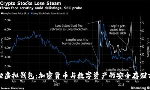 狐狸虚拟钱包：加密货币与数字资产的安全存储方案