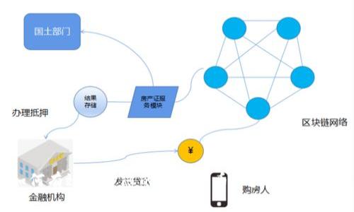 如何有效保护您的虚拟货币资产：全面指南