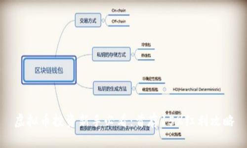 虚拟币投资新手必看：首存15%红利攻略