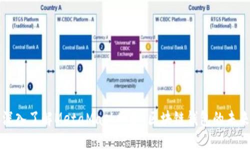 深入了解MetaMask网络：区块链钱包的未来