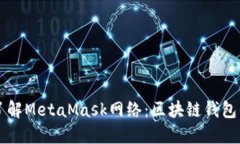 深入了解MetaMask网络：区块链钱包的未来