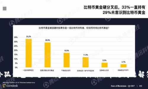 小狐钱包与电脑同步：操作指南与常见问题解答