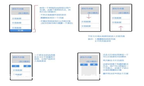 如何领取小狐钱包的空投：详细指南与常见问题解答