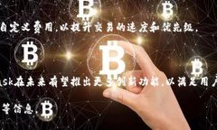 biao ti/biao ti：全面解析 MetaMask 安卓钱包插件：功