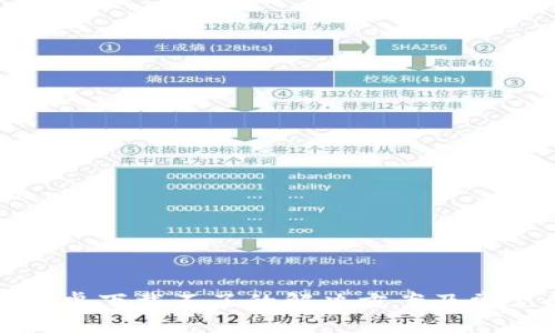 小狐钱包安卓下载不了的解决方案及常见问题解析