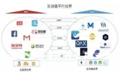 标题如何高效使用虚拟币