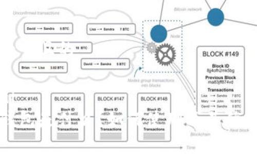 思考一个且的

```xml
小狐钱包是什么？如何使用及其优势详解