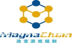 小狐钱包：创建不动的解决方案和常见问题解析