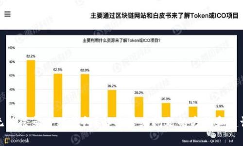 无法登录小狐钱包？解决常见问题的方法和建议