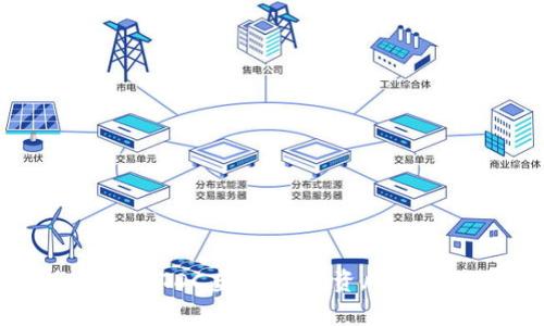 全面解析TDC虚拟币：投资风险与机遇