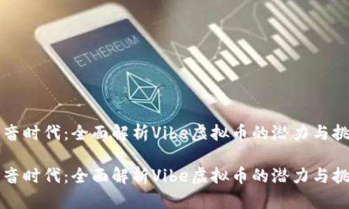 声音时代：全面解析Vibe虚拟币的潜力与挑战

声音时代：全面解析Vibe虚拟币的潜力与挑战