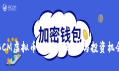 BCM虚拟币：全方位解析与