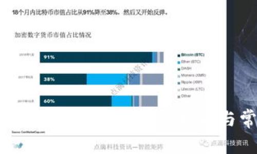 小狐钱包如何创建子钱包：完整指南与常见问题解析