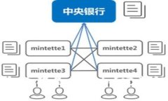 ### 小狐钱包上限是否增加？完整解析与使用技巧