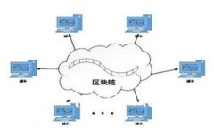 如何在MetaMask中找到比特币