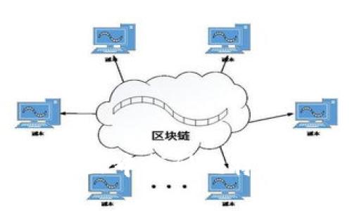 如何在MetaMask中找到比特币地址：完整指南