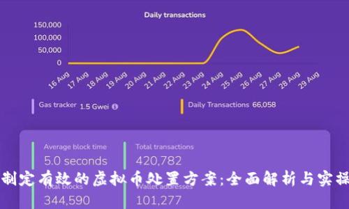 如何制定有效的虚拟币处置方案：全面解析与实操指南