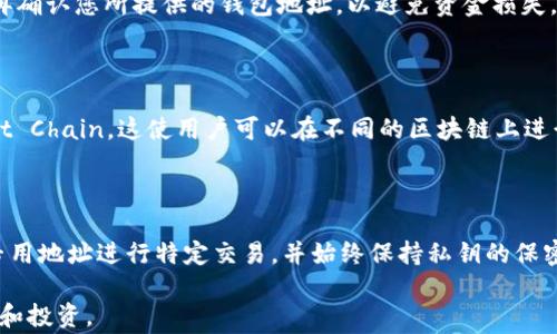 
jiaoti如何提取MetaMask公钥：详细步骤与注意事项/jiaoti

关键词
MetaMask, 公钥, 加密货币, 数字钱包/guanjianci

### 内容主体大纲

1. **引言**
   - 介绍MetaMask及其背景
   - MetaMask在加密货币交易中的作用

2. **什么是公钥？**
   - 公钥的定义
   - 公钥与私钥的关系
   - 公钥的重要性

3. **MetaMask中的公钥提取步骤**
   - 如何打开MetaMask
   - 查找和提取公钥的详细步骤
   - 提取公钥后的用途

4. **提取公钥时需要注意的事项**
   - 安全性问题
   - 确认钱包地址的注意事项
   - 私钥与公钥的区别

5. **公钥的实际应用场景**
   - 发送和接收加密货币
   - 加入去中心化金融（DeFi）平台
   - 与智能合约的交互

6. **关于MetaMask公钥的常见问题解答**
   - 問題1：提取公钥后会影响钱包安全性吗？
   - 問題2：如果我丢失公钥怎么办？
   - 問題3：可以生成多个公钥吗？
   - 問題4：如何将公钥分享给他人？
   - 問題5：MetaMask支持哪些区块链？
   - 問題6：如何保证我的公钥不会被滥用？

### 内容详细阐述

#### 引言

MetaMask是一款广受欢迎的加密货币钱包，它不仅允许用户存储和管理自己的数字资产，还提供了与去中心化应用程序（DApps）的无缝连接。MetaMask不仅为用户提供了一个方便的界面来交易和管理以太币（ETH）和其他ERC-20代币，也使得与区块链的互动变得更加简单和直观。在MetaMask中，用户经常需要提取自己的公钥，以便进行交易或与其他服务相互作用。

#### 什么是公钥？

公钥是一个加密算法生成的用户地址，是用来接收加密货币的一串数字或字母的组合。它是加密货币钱包中非常重要的一部分，因为用户可以将其分享给他人，以便他们可以通过这个地址向其发送资金。公钥是与私钥对应的，私钥是用户用来签署交易的安全信息，必须严格保密，任何人获取到私钥都可能对用户的钱包造成严重威胁。

在了解公钥的定义后，非常有必要强调公钥的重要性。通过公钥，用户可以接收和确认交易。投资者在选择加密货币交易所或其他服务时，往往需要提交公钥，以便进行充值或提现等操作。正因如此，清楚如何提取公钥是每个MetaMask用户必备的技能。

#### MetaMask中的公钥提取步骤

要提取MetaMask中的公钥，首先需要确保您已安装并登录到MetaMask。以下是详细的步骤：

1. **打开MetaMask**：首先，您需要点击浏览器中的MetaMask插件，输入您的密码以解锁钱包。
2. **选择账户**：在MetaMask主界面，您将看到您的多个账户选项。选择您希望获取公钥的账户。
3. **查看公钥**：选择账户后，点击“账户详情”按钮。在这里，您会看到您的公钥（即您的钱包地址）。
4. **复制公钥**：您可以通过点击“复制”按钮将公钥复制到粘贴板，以便在需要时使用。

提取公钥后，您可以使用它来接收加密货币或与其他DApps进行交互。请务必注意，尽管公钥是可以公开的，但私钥必须严格保密以保护您的资产安全。

#### 提取公钥时需要注意的事项

在提取和使用公钥的过程中，有一些安全注意事项是每位MetaMask用户都应铭记的：

- **安全性问题**：尽管公钥是允许公开分享的，用户在分享时依然应保持警惕，确保只将其提供给可信的个人或平台。
- **确认钱包地址的准确性**：在进行转账或交易前，请确保您输入的公钥是正确的，任何错误都可能导致资产损失。
- **私钥与公钥的区别**：了解私钥和公钥的区别至关重要。私钥应该绝对保密，而公钥可以安全地分享。因为私钥一旦泄露，可能导致您的数字资产被窃取。

#### 公钥的实际应用场景

一旦用户从MetaMask提取了公钥，它可以用于许多实际场景：

- **发送和接收加密货币**：您可以将您的公钥提供给他人，以便他们能够向您的地址发送加密货币。
- **加入去中心化金融（DeFi）平台**：许多DeFi平台和应用要求用户提供公钥以进行身份验证或进行交易。
- **与智能合约的交互**：用户需要公钥与智能合约进行交互，比如创建去中心化应用或参与代币发行等。

#### 关于MetaMask公钥的常见问题解答

##### 问题1：提取公钥后会影响钱包安全性吗？

提取公钥本身并不会影响您的钱包安全性。公钥是可以公开分享的，设计的目的就是为了接收赊账。所以，您可以安全地与他人分享公钥。然而，切记不要分享您的私钥，因为任何人获得私钥都有可能完全控制并取走您的资产。

##### 问题2：如果我丢失公钥怎么办？

公钥本身并不会丢失，因为它是通过算法生成并与您的账户绑定。如果您不能找到显示公钥的地方，您可以通过打开MetaMask并选择相关账户的方式再次查看和提取。无论您丢失了钱包的访问权限，公钥依然能够被重新提取。但是请务必备份您的私钥，以防止丢失对钱包的控制权。

##### 问题3：可以生成多个公钥吗？

是的，MetaMask允许用户为不同的账户生成多个公钥。每个账户都有其独特的公钥，您可以创建任意数量的账户，每个账户都将生成一个新的公钥。这样可以帮助用户在不同的交易中保持匿名性与安全性。

##### 问题4：如何将公钥分享给他人？

您可以通过多种方式与他人分享您的公钥。最简便的方法是直接通过电子邮件或社交媒体发送公钥的文本。如果是在进行交易，确保对方在确认交易金额时，清楚再确认您所提供的钱包地址，以避免资金损失。

##### 问题5：MetaMask支持哪些区块链？

MetaMask主要支持以太坊主链及其各类ERC-20代币。此外，随着去中心化金融的兴起，MetaMask也支持一些其他的区块链网络，例如Polygon和Binance Smart Chain。这使用户可以在不同的区块链上进行交互，享受更多方式的资产管理与交易体验。

##### 问题6：如何保证我的公钥不会被滥用？

由于公钥本身是自由开放的，用户不能完全阻止他人使用它。不过您可以采取一些措施以减少风险。例如，定期监控您的交易记录，设定安全的交易金额发送，使用专用地址进行特定交易，并始终保持私钥的保密和安全都会帮助您最大限度降低公钥可能被滥用的风险。

通过上述的详细内容，用户应当对如何从MetaMask中提取公钥有了清晰的认识，也能在使用过程中加以注意，确保钱包安全并利用公钥开展各种加密货币的交易和投资。